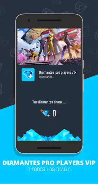 Play Diamantes pro players vip and enjoy Diamantes pro players vip with UptoPlay Play Diamantes pro players vip and enjoy Diamantes pro players vip with UptoPlay