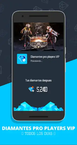 Play Diamantes pro players vip as an online game online Diamantes pro players vip with UptoPlay Play Diamantes pro players vip as an online game Diamantes pro players vip with UptoPlay