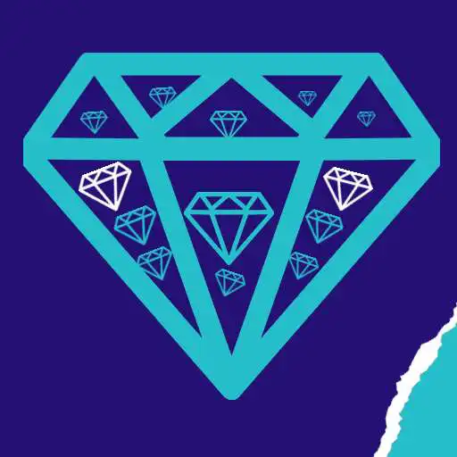 Play Diamantes reales APK