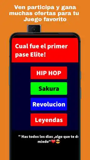 Play Diamantes reales and enjoy Diamantes reales with UptoPlay Play Diamantes reales and enjoy Diamantes reales with UptoPlay