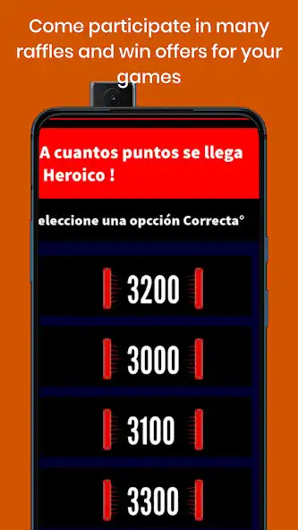 Play Diamantes reales as an online game online Diamantes reales with UptoPlay Play Diamantes reales as an online game Diamantes reales with UptoPlay