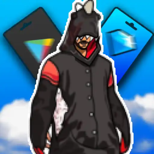 Play Diamantes Roplay Pro APK