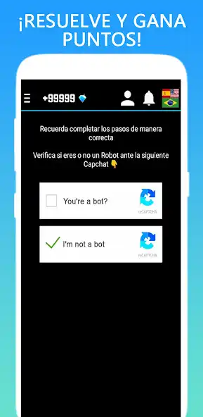 Play Diamantes Roplay Pro as an online game Diamantes Roplay Pro with UptoPlay