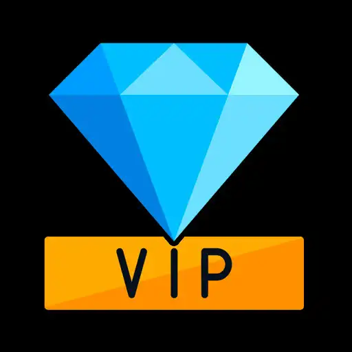 Play DIAMANTES VIP FF APK