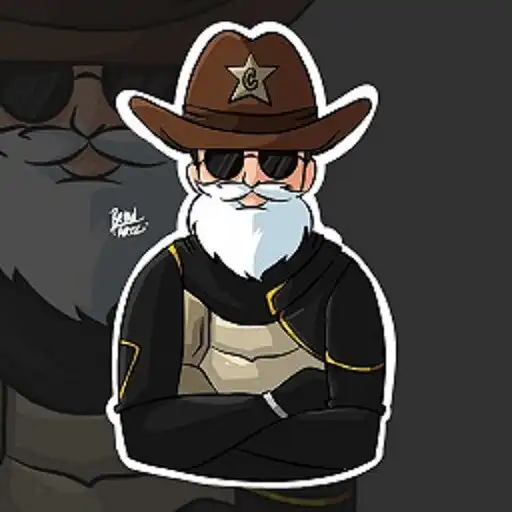 Play Diamantikos APK