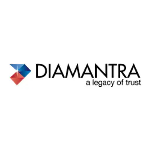 Play DIAMANTRA - BUY DIAMONDS APK