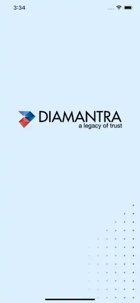 Play DIAMANTRA - BUY DIAMONDS and enjoy DIAMANTRA - BUY DIAMONDS with UptoPlay Play DIAMANTRA - BUY DIAMONDS and enjoy DIAMANTRA - BUY DIAMONDS with UptoPlay