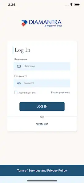 Play DIAMANTRA - BUY DIAMONDS as an online game online DIAMANTRA - BUY DIAMONDS with UptoPlay Play DIAMANTRA - BUY DIAMONDS as an online game DIAMANTRA - BUY DIAMONDS with UptoPlay