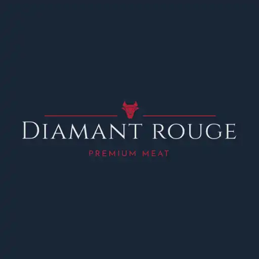 Play Diamant Rouge APK Play Diamant Rouge APK