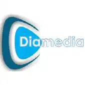 Free play online DiaMedia APK Free play online DiaMedia APK
