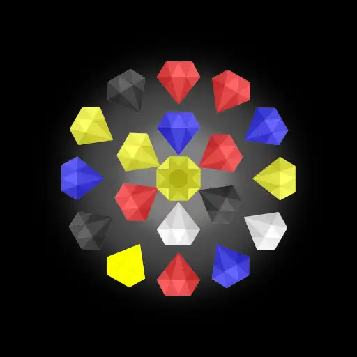 Play diamenty-d3 spadają z nieba APK