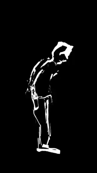 Play diamenty-d3 spadają z nieba  and enjoy diamenty-d3 spadają z nieba with UptoPlay