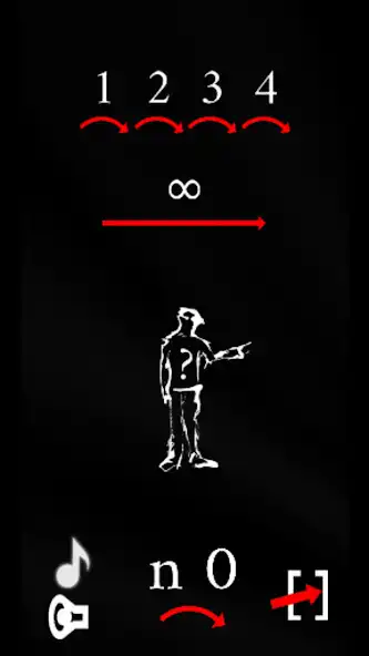 Play diamenty-d3 spadają z nieba as an online game diamenty-d3 spadają z nieba with UptoPlay