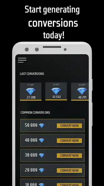 Play DiamExpert diamonds calculator and enjoy DiamExpert diamonds calculator with UptoPlay Play DiamExpert diamonds calculator and enjoy DiamExpert diamonds calculator with UptoPlay