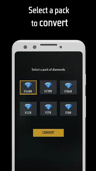 Play DiamExpert diamonds calculator as an online game online DiamExpert diamonds calculator with UptoPlay Play DiamExpert diamonds calculator as an online game DiamExpert diamonds calculator with UptoPlay