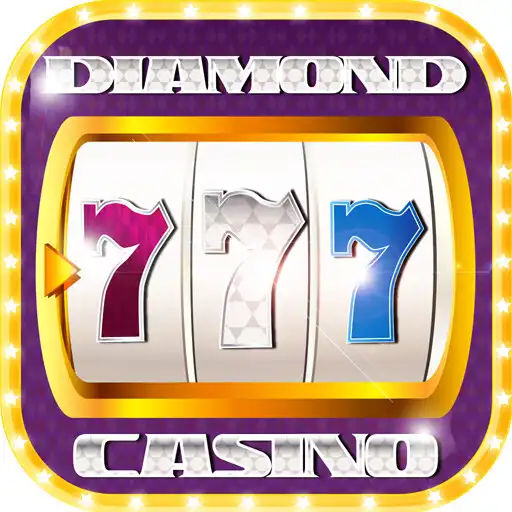 Play Diamond 7 Casino APK Play Diamond 7 Casino APK