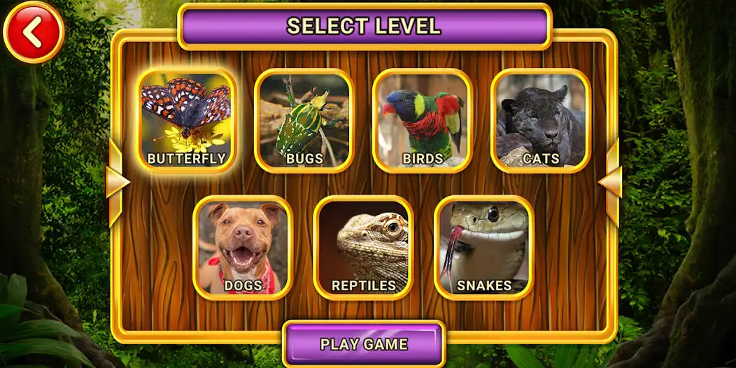 Play Diamond 7 Casino as an online game Diamond 7 Casino with UptoPlay