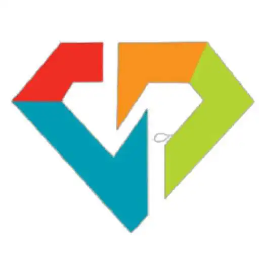 Play Diamond 88.7 FM - Ilorin APK