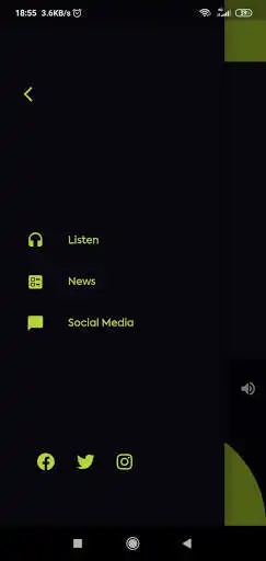 Play Diamond 88.7 FM - Ilorin as an online game online Diamond 88.7 FM - Ilorin with UptoPlay com.diamond_fm_app Play Diamond 88.7 FM - Ilorin as an online game Diamond 88.7 FM - Ilorin with UptoPlay