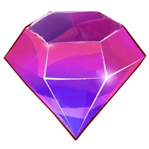 Play Diamond Adventure Rush APK Play Diamond Adventure Rush APK