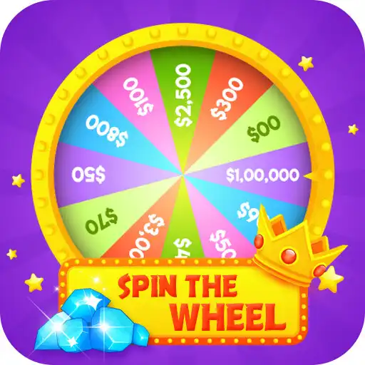 Play Diamond and Elite Pass 2022 APK Play Diamond and Elite Pass 2022 APK