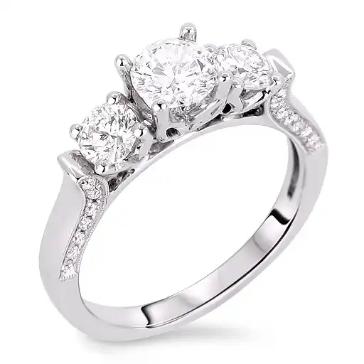 Run free android online Diamond and Gold Jewelry Designs APK