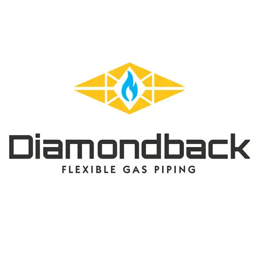 Play Diamondback Sizing Calculator APK