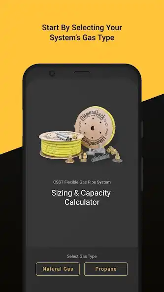 Play Diamondback Sizing Calculator and enjoy Diamondback Sizing Calculator with UptoPlay Play Diamondback Sizing Calculator and enjoy Diamondback Sizing Calculator with UptoPlay