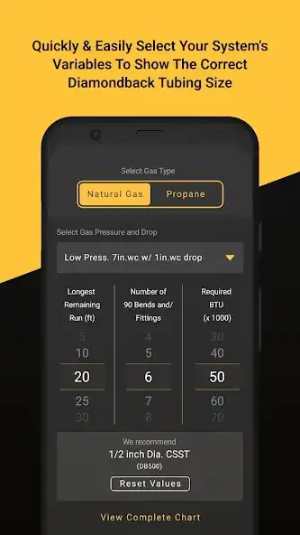 Play Diamondback Sizing Calculator as an online game online Diamondback Sizing Calculator with UptoPlay Play Diamondback Sizing Calculator as an online game Diamondback Sizing Calculator with UptoPlay