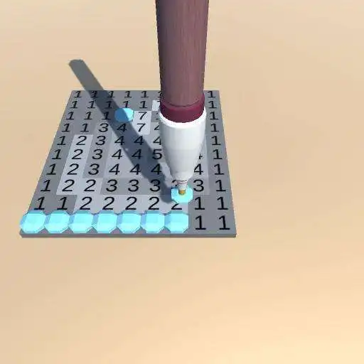 Play Diamond Based Paint APK Play Diamond Based Paint APK