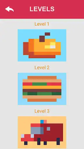 Play Diamond Based Paint  and enjoy Diamond Based Paint with UptoPlay