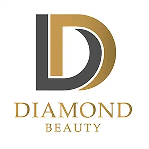 Play Diamond Beauty Newport APK Play Diamond Beauty Newport APK