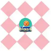 Free play online Diamond Blast Game APK