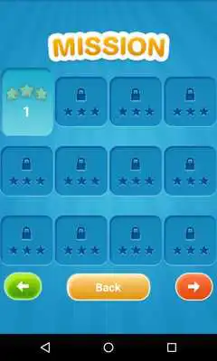 Play Diamond Blast Game