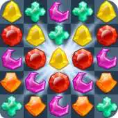 Free play online Diamond Blaze APK