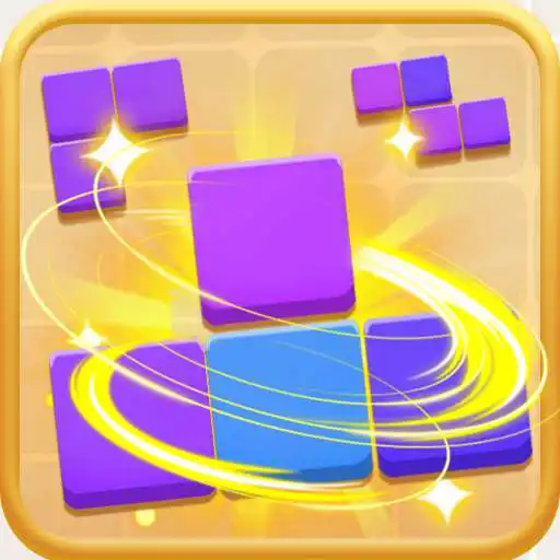 Play Diamond Block Puzzle APK