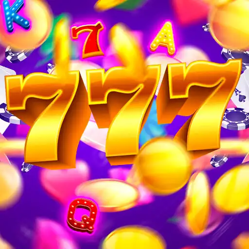 Play Diamond Blocks APK Play Diamond Blocks APK