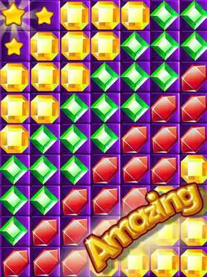 Play Diamond Bomb Witch New Match 3 Play Diamond Bomb Witch New Match 3