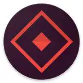 Free play online Diamond Bounce APK