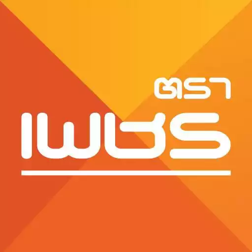 Free play online Diamond Brand APK