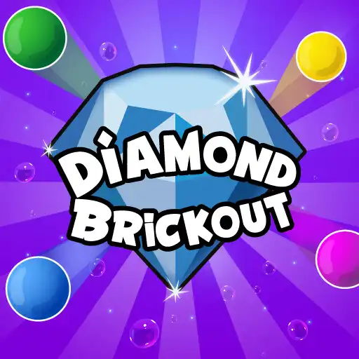Play Diamond Brickout 3D APK Play Diamond Brickout 3D APK