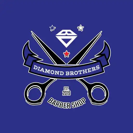 Play Diamond Brother Rewards APK