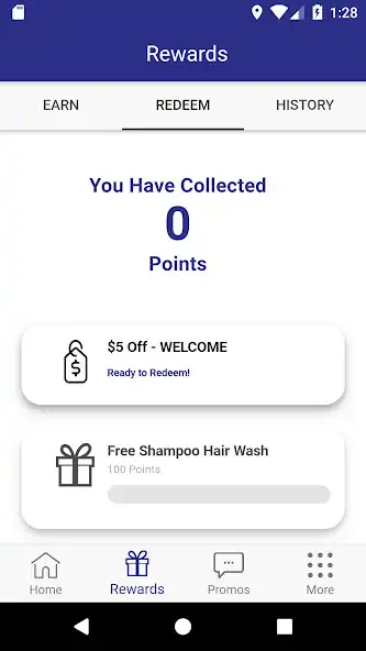 Play Diamond Brother Rewards as an online game Diamond Brother Rewards with UptoPlay