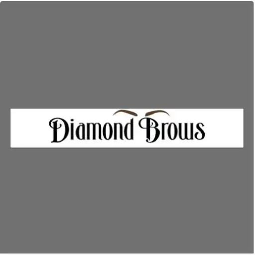 Play Diamond Brows Provider APK
