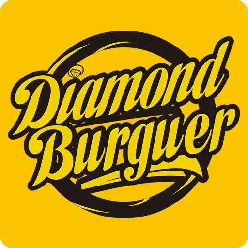 Play Diamond Burguer APK Play Diamond Burguer APK
