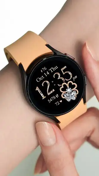 Play Diamond Butterfly  and enjoy Diamond Butterfly with UptoPlay