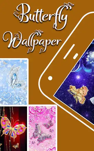Play Diamond butterfly wallpapers and enjoy Diamond butterfly wallpapers with UptoPlay Play Diamond butterfly wallpapers and enjoy Diamond butterfly wallpapers with UptoPlay