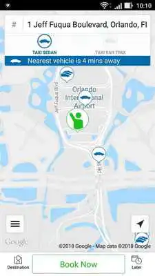 Play Diamond Cab Orlando Play Diamond Cab Orlando