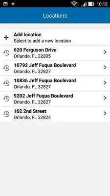 Play Diamond Cab Orlando Play Diamond Cab Orlando