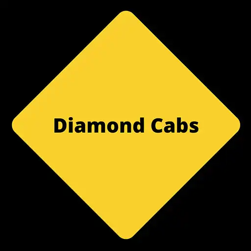Play DIAMOND CABS AIRDRIE APK Play DIAMOND CABS AIRDRIE APK